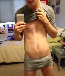 More Showing Through 17 5d8cb6c4b15d2.jpg