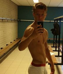 More Showing Through 17 5d8cb6cf15ce2.jpeg