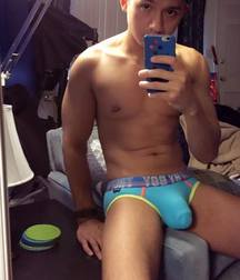 More Showing Through 18 5d8cb77b0163d.jpg
