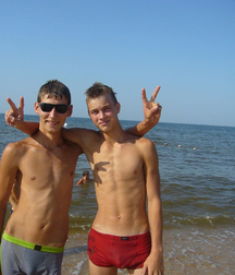 More Showing Through 18 5d8cb79d5d399.jpg