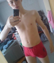 More Showing Through 18 5d8cb7a5bdebe.jpg