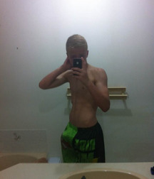 More Showing Through 18 5d8cb7b2b7652.jpg