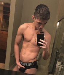 More Showing Through 18 5d8cb7d27f5b6.jpg