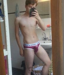 More Showing Through 20 5d8cba53a7c14.jpg