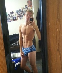 More Showing Through 20 5d8cba7f38f9c.jpg