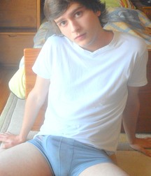 More Showing Through 21 5d8cbdb2ca52f.jpg