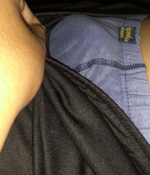 More Showing Through 22 5d8cbea3c2a8c.jpg