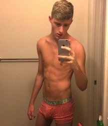 More Showing Through 23 5d8e0df1e488b.jpg