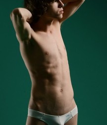 More Showing Through 23 5d8e0edb94d00.jpg