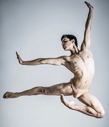 More Showing Through 25 5d8e1111234df.jpg