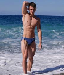 More Showing Through 26 5d8e11c66c3bb.jpg