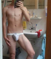 More Showing Through 26 5d8e11e96e3de.jpg