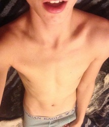 More Showing Through 27 5d8e12d34bf94.jpg