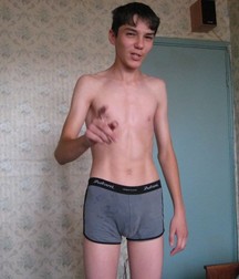 More Showing Through 27 5d8e12da0f97b.jpg