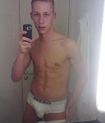 More Showing Through 27 5d8e12e97d156.jpg