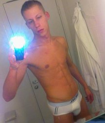 More Showing Through 27 5d8e12ead85b4.jpg