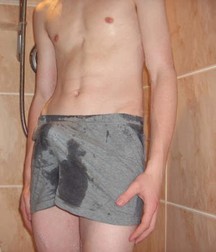 More Showing Through 27 5d8e1308cdd48.jpg
