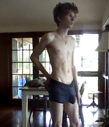 More Showing Through 27 5d8e1312c55eb.jpg