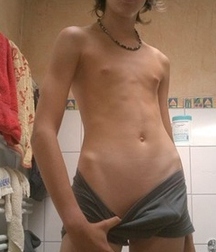 More Showing Through 30 5d8e17939e8f9.jpg