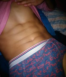 More Showing Through 32 5d90ac187240f.jpg