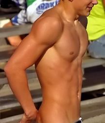 More Showing Through 33 5d90ad04a1d40.jpg