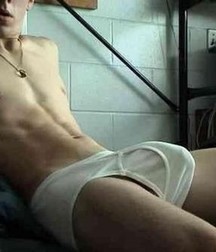 More Showing Through 34 5d90ad6b0e0ed.jpg