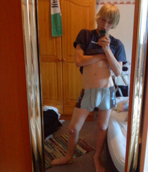 More Showing Through 37 5d90b69b7dbef.jpg