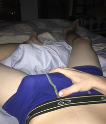 More Showing Through 38 5d90b7e915d19.jpg