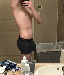 More Showing Through 38 5d90b7eb14f86.jpg
