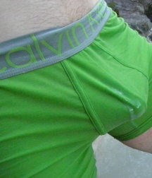 More Showing Through 40 Final 5d90b917af67f.jpg