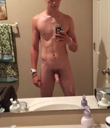 Twinkies 5 5d9c8fc68a9cd.jpg