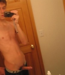 Twinkies 5 5d9c8fd8c3098.jpg