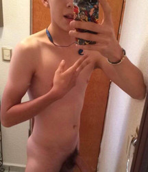 Twinkies 6 5d9c90469dea4.jpg