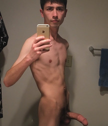 Twinkies 8 5d9c91f6d3482.jpg