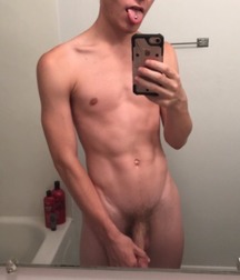 Twinkies 9 5d9c937da4c2c.jpg