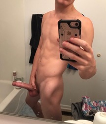 Twinkies 9 5d9c9380d44c7.jpg