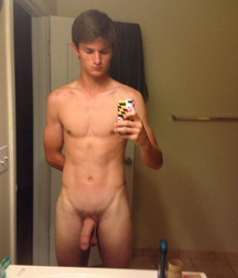Twinkies 9 5d9c9399e60e8.jpg