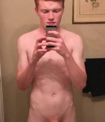 Twinkies 12 5d9dd8d2cc78a.jpg