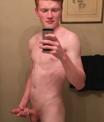 Twinkies 12 5d9dd8d41ee5f.jpg