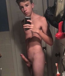 Twinkies 14 5d9dd94ccca5a.jpg