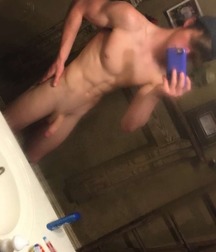 Twinkies 15 5d9dd9df935ca.jpg