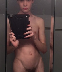 Twinkies 15 5d9dd9e87f9c8.jpg