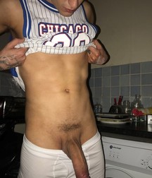 Twinkies 19 5d9dde4ec5113.jpg