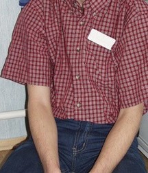Twinkies 20 5d9dded064c1b.jpg