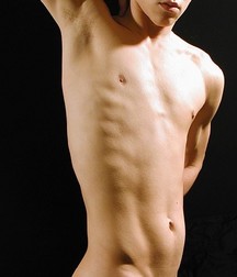 Dreaming Of You Tonight 4 5db44cf209ea3.jpg