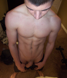 Dreaming Of You Tonight 5 5db44d6e7d872.jpg