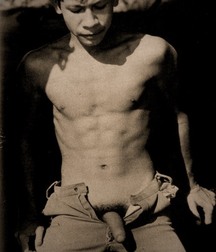 Dreaming Of You Tonight 5 5db44d776d1e2.jpg