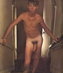 Dreaming Of You Tonight 9 5db45125525bb.jpg