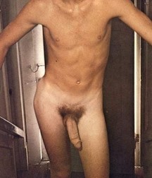 Dreaming Of You Tonight 9 5db45126debcb.jpg