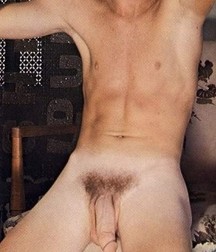 Dreaming Of You Tonight 9 5db4512870558.jpg